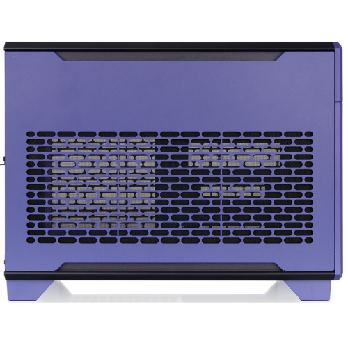 Carcasa Thermaltake TR100 Future Dusk, Fara sursa