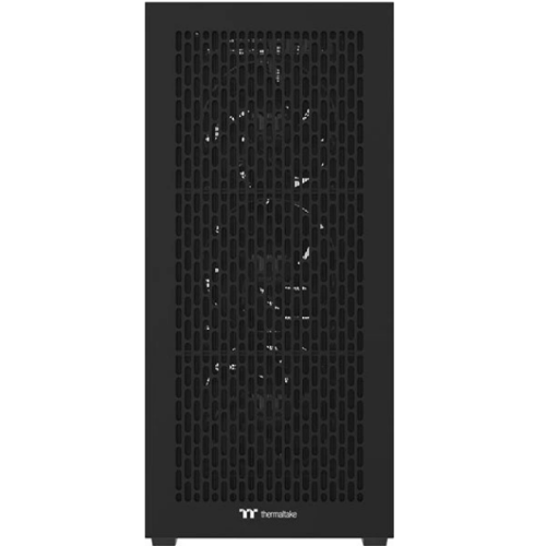 Carcasa Thermaltake AX500, Fara sursa