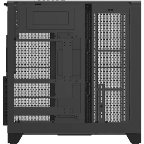 Carcasa Thermaltake 390 Air, Fara sursa