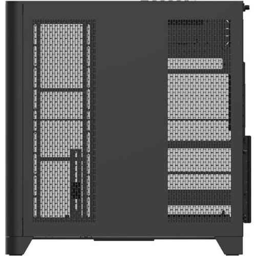 Carcasa Thermaltake 390 Air, Fara sursa