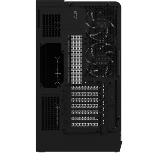 Carcasa Thermaltake 390 Air, Fara sursa