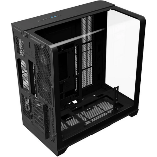 Carcasa Thermaltake View 390 TG, Fara sursa