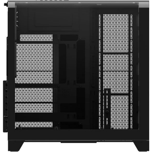 Carcasa Thermaltake View 390 TG, Fara sursa