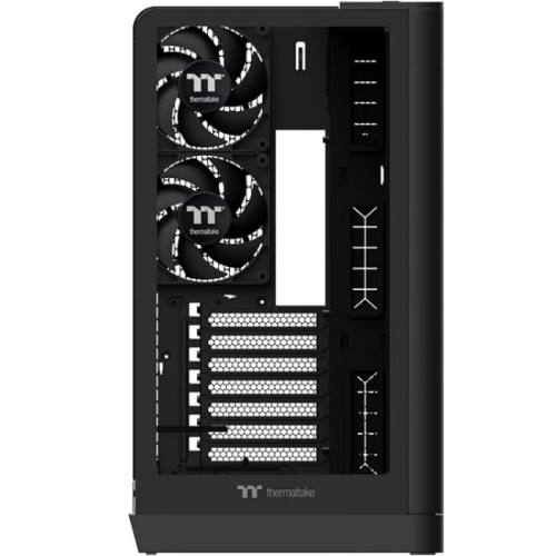Carcasa Thermaltake View 390 TG, Fara sursa