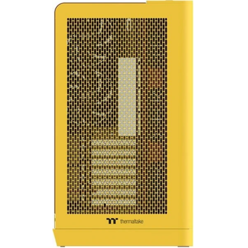 Carcasa Thermaltake View 390 Air Butter Caramel, Fara sursa