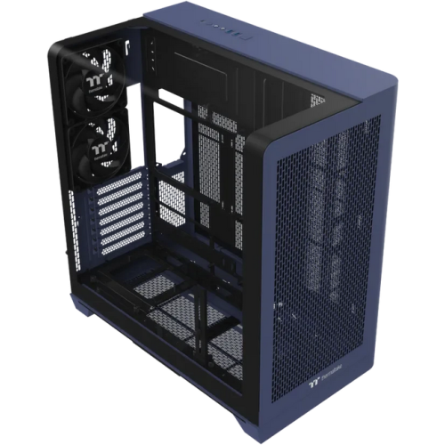 Carcasa Thermaltake View 390 Air Future Dusk, Fara sursa