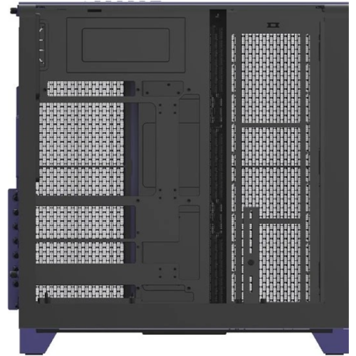 Carcasa Thermaltake View 390 Air Future Dusk, Fara sursa