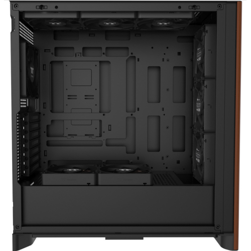 Carcasa Thermaltake S370 WS, Fara sursa