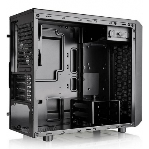 Carcasa Thermaltake Versa H15, Fara sursa