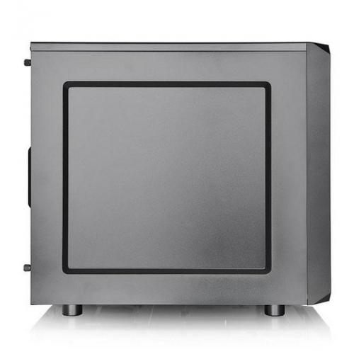 Carcasa Thermaltake Versa H15, Fara sursa