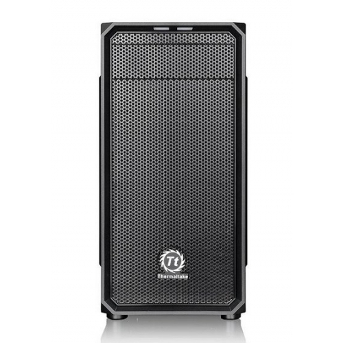 Carcasa Thermaltake Versa H15, Fara sursa