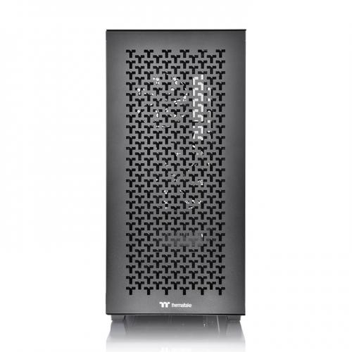 Carcasa Thermaltake Divider 300 TG Air, Fara sursa