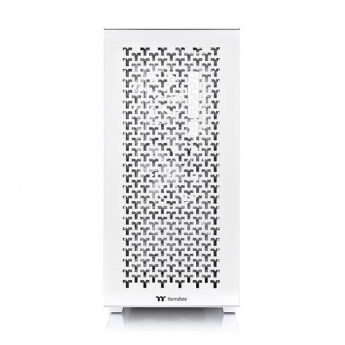 Carcasa Thermaltake Divider 300 TG Air, Fara sursa