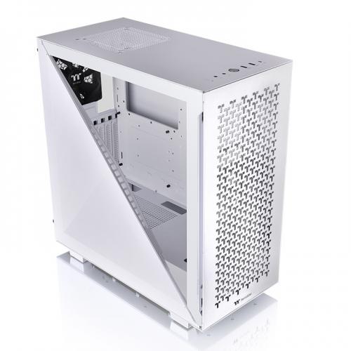 Carcasa Thermaltake Divider 300 TG Air, Fara sursa