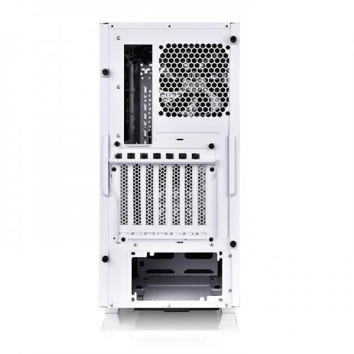 Carcasa Thermaltake Divider 300 TG Air, Fara sursa