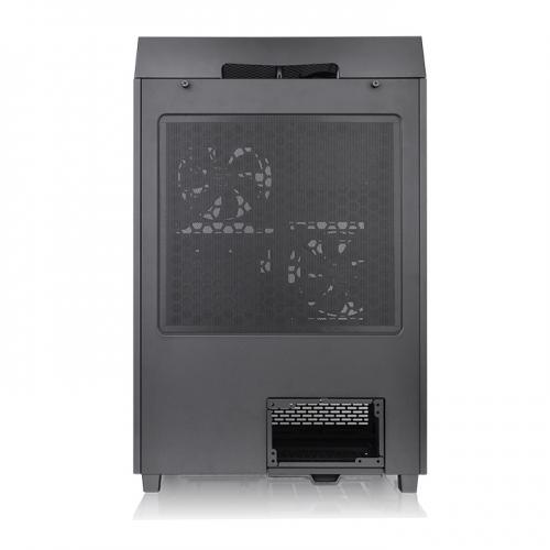 Carcasa Thermaltake The Tower 500, Fara sursa