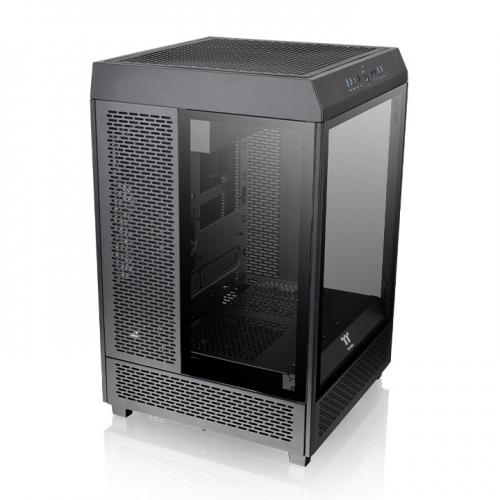 Carcasa Thermaltake The Tower 500, Fara sursa