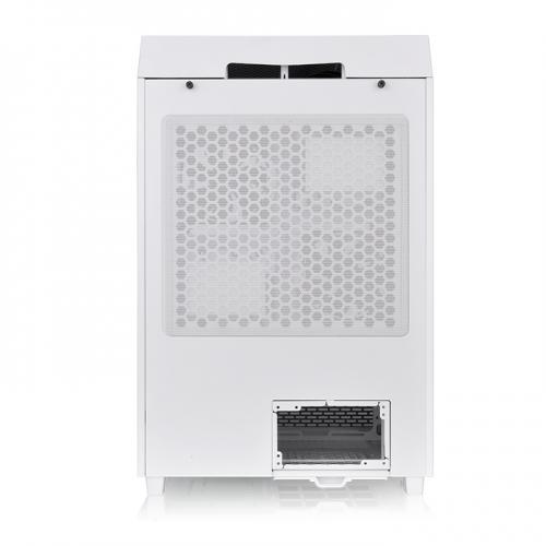 Carcasa Thermaltake The Tower 500 Snow, Fara sursa