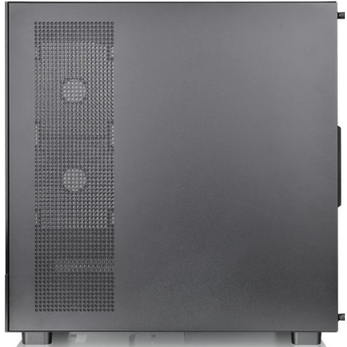 Carcasa Thermaltake View 270 TG ARGB, Fara sursa