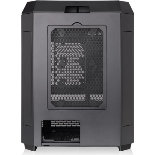 Carcasa Thermaltake The Tower 600, Fara sursa