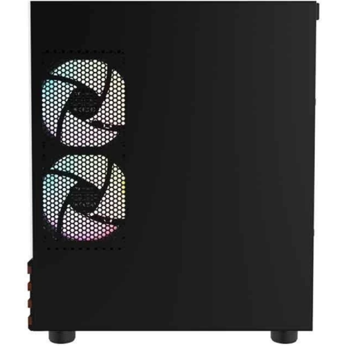 Carcasa Thermaltake View 170 WS ARGB, Fara sursa