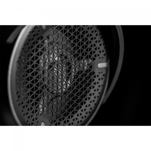 Casti cu microfon Corsair Virtuoso Pro, 3.5mm jack, Black