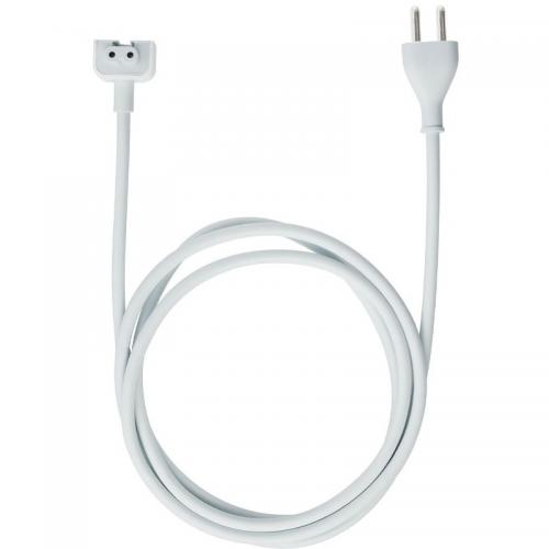 Apple Power Adapter Extension Cable