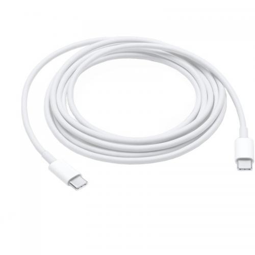 Apple USB-C to USB-C Cable (2m)