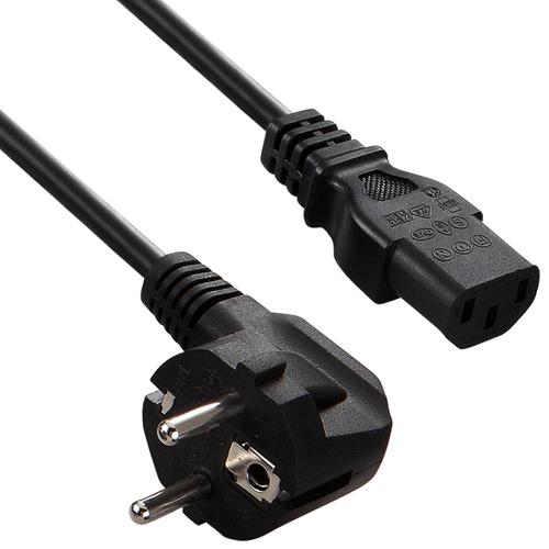 Cablu alimentator CISCO 7900 Series Transformer, for Central Europe