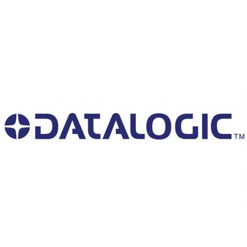 Cablu Datalogic ADC 90A052045