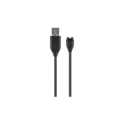 Cablu de incarcare Garmin pentru FENIX 5/5S/5X/ FR 935, Black