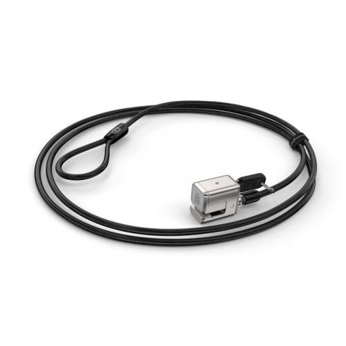 Cablu de securitate Kensington Lock Surface Pro K62044WW