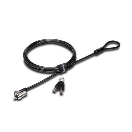 Cablu de securitate Kensington MicroSaver 2.0 K65042L