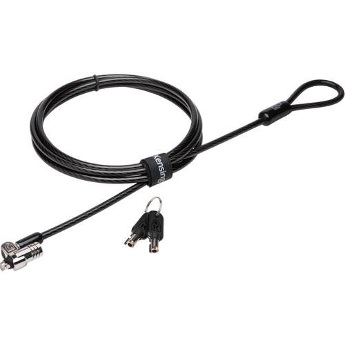 Cablu de securitate Kensington MicroSaver K65042S