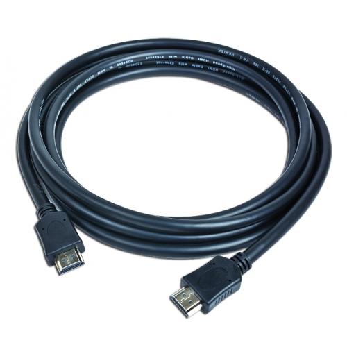 Cablu Gembird HDMI T/T 1.8m