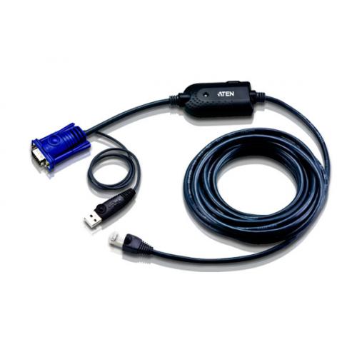 Cablu KVM ATEN KA7970