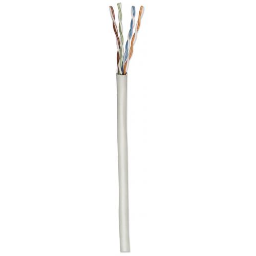 Cablu retea Intellinet 362320, UTP/Cat5e, 305m, Bulk