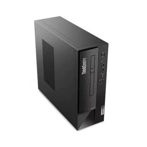 Calculator Lenovo ThinkCentre Neo 50s SFF, Intel Core i3-12100, RAM 8GB, SSD 256GB, Intel UHD Graphics 730, Free DOS