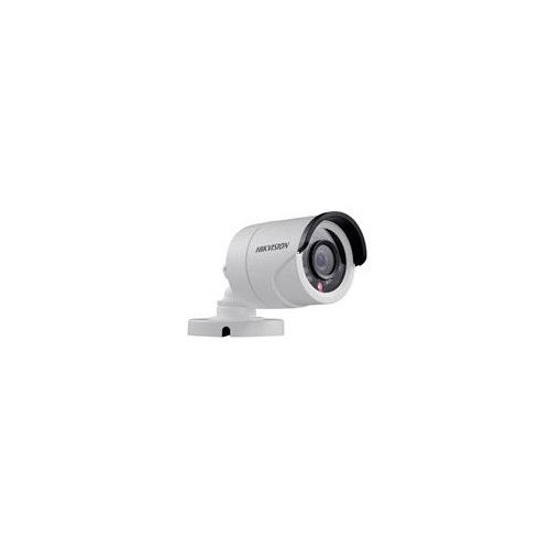 Camera HD Bullet Hikvision DS-2CE16D1T-IR, 2MP, Lentila 2.8mm, IR 20m