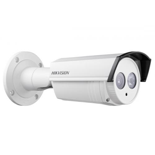 Camera HD Bullet Hikvision DS-2CE16D5T-IT3, 1080p, Lentila 3.6mm, IR 40m