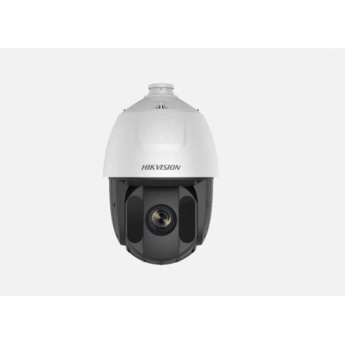 Camera supraveghere Hikvision Turbo HD Speed Dome, DS-2AE5225TI-A(E); 2MP; senzor: 1/2.8