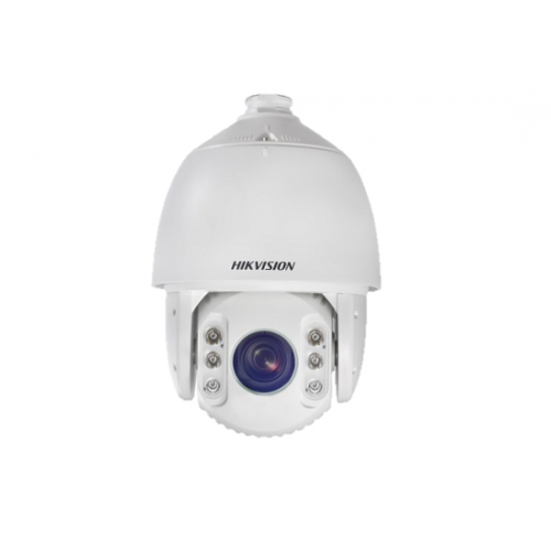 Camera de supraveghere Hivision Turbo HD Speed Dome, DS-2AE7232TI-A; 2MP; 1/2.8