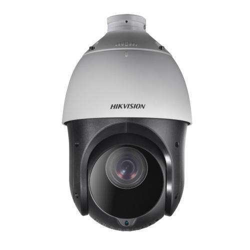 Camera de supraveghere Hikvision Turbo HD Speed Dome, DS-2AE4225TI-D(E); 2MP; Powered by DarkFighter, 1/2.8