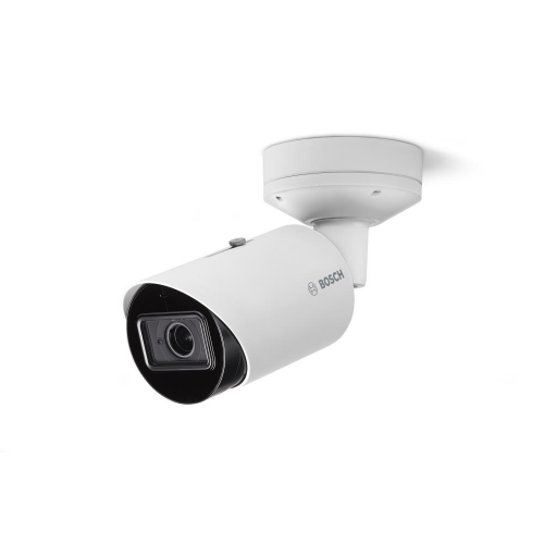 Camera IP Bullet Bosch NBE-3503-AL, 5.3MP, Lentila 3.3-10mm, IR 30m 