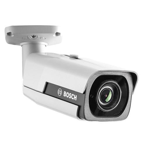 Camera IP Bullet Bosch NBE-4502-AL, 2MP, Lentila 2.8-12mm, IR 60m