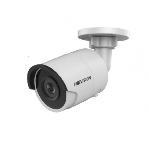 Camera IP Bullet Hikvision DS-2CD2063G0-I-28, 6MP, Lentila 2.8mm, IR 30M
