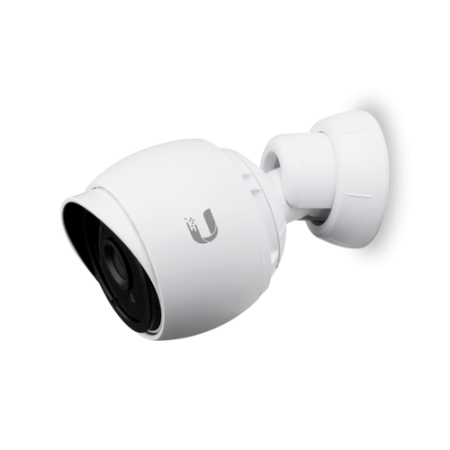 Camera IP Bullet Ubiquiti UVC-G3-AF, 4MP, Lentila 3.6mm, IR 10m