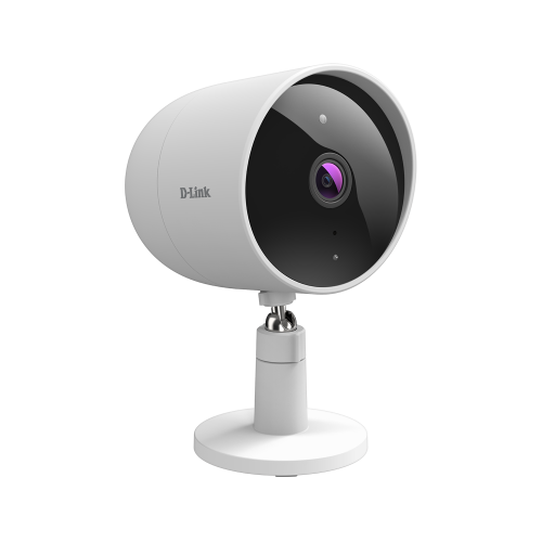 D-link Camera de supraveghere DCS-8302LH, IP Full-HD wi-fi, Outdoor; sensor 1/2.9