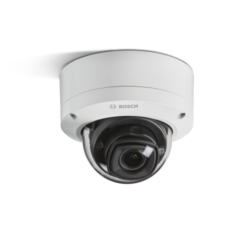 Camera IP Dome Bosch NDE-3503-AL, 5.3MP, Lentila 3.3-10mm, IR 30m 	