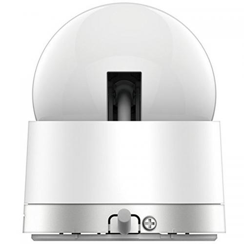 Camera IP Dome D-Link DCS-2670L, 2 MP, Lentila 1.5mm, IR 10m